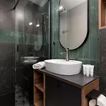 Apartament Stylish Nowolipie Close To Old Town Square By Renters Warszawa