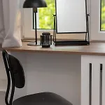 Stylish Nowolipie Close To Old Town Square By Renters Warszawa